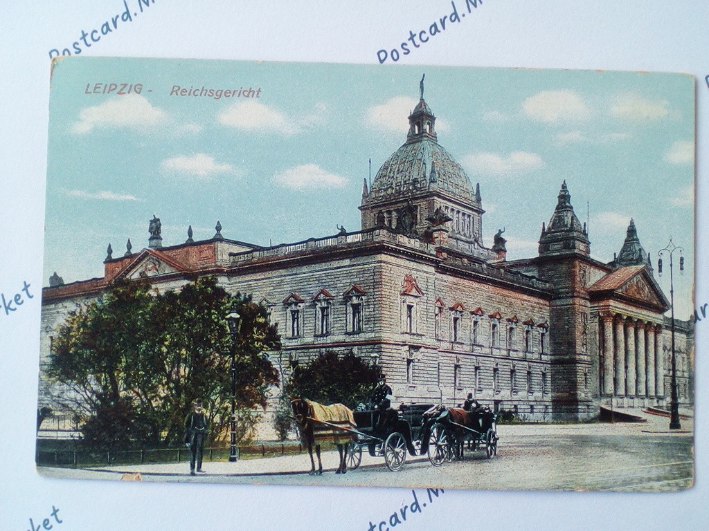 /Germany/DE_place_19xx_LEIPZIG - Reichsgericht.jpg